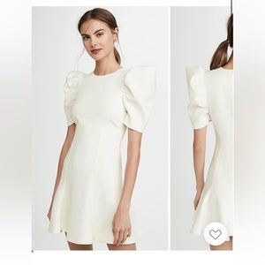 Likely Alia Dress